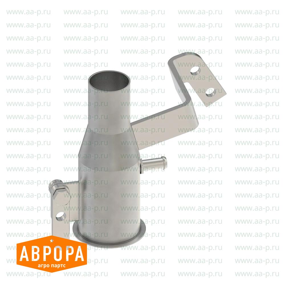 Hydraulikschlauch